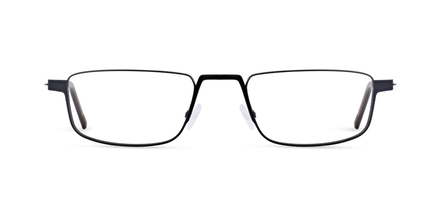 Oprawa okularowa MOREL...