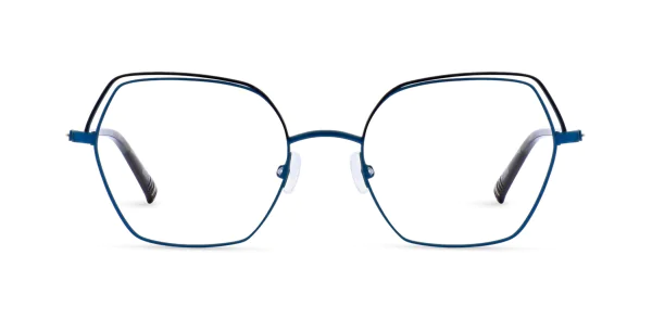 Oprawa okularowa MOREL 20180K CLARA 3 VP08