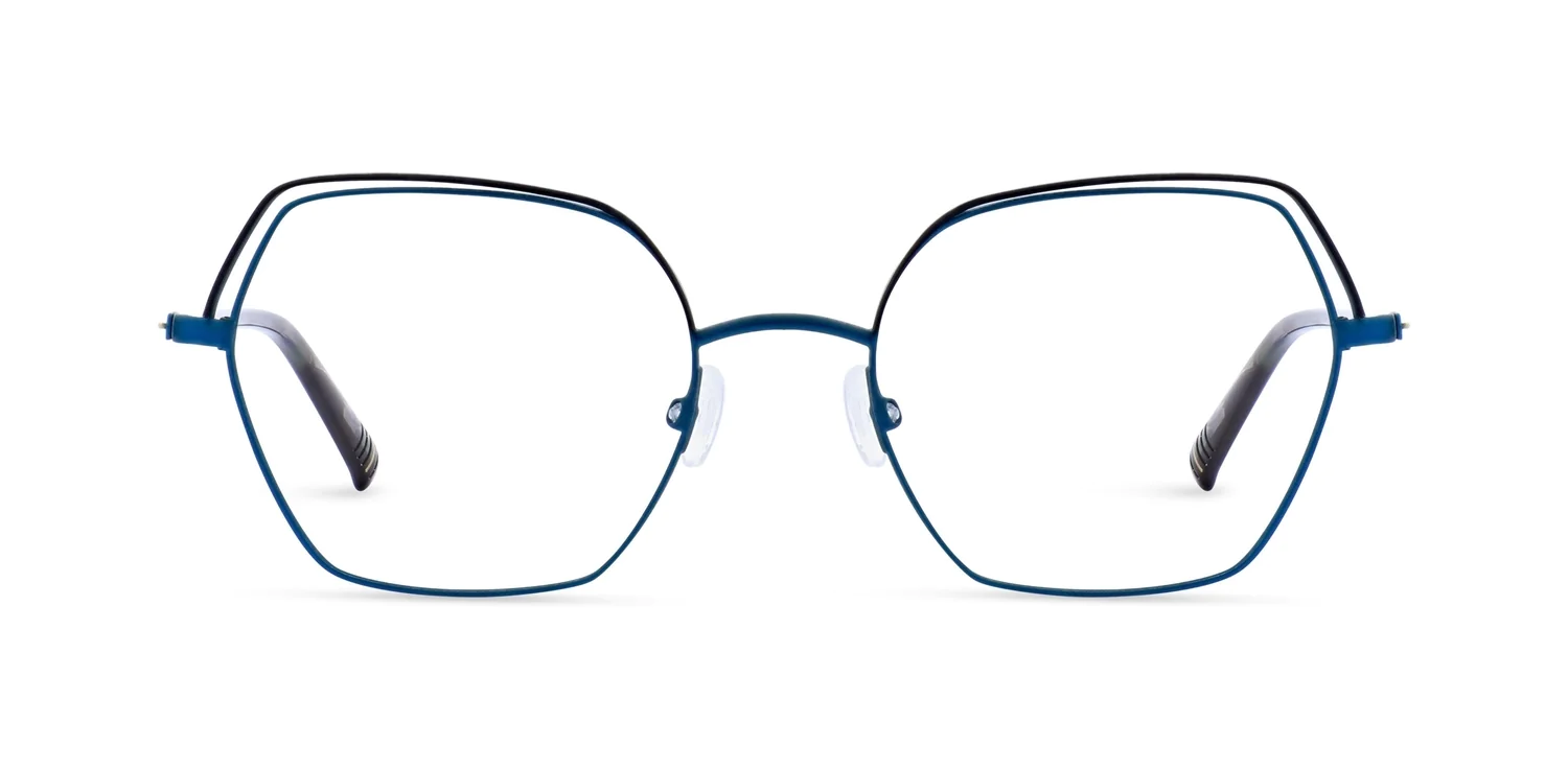 Oprawa okularowa MOREL...