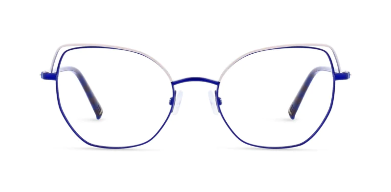 Oprawa okularowa MOREL 20181K CLARA 4 PR12