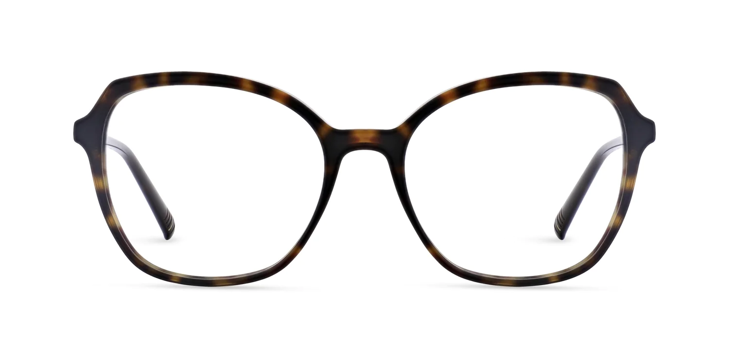 Oprawa okularowa MOREL...