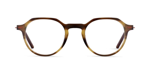 Oprawa okularowa MOREL 30349L TESLA 1 MO03