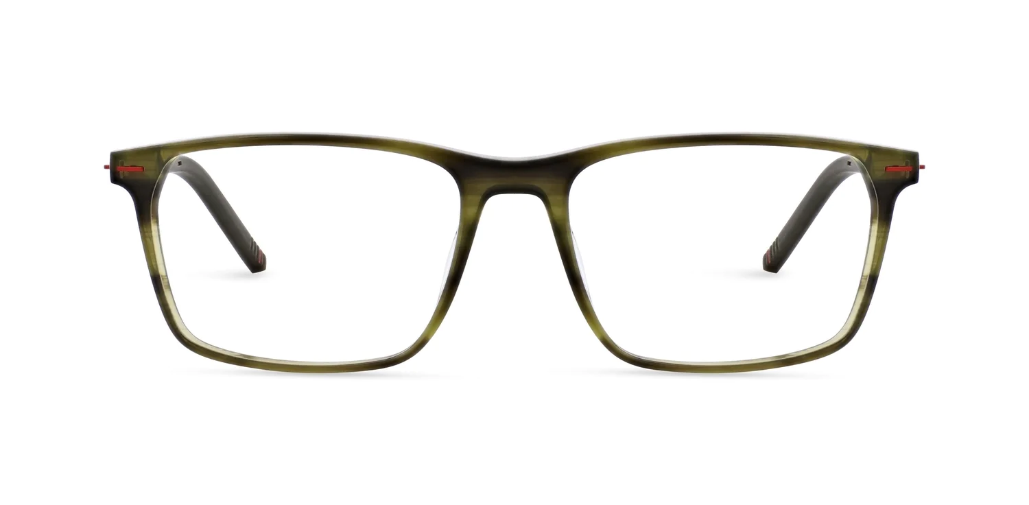 Oprawa okularowa MOREL...