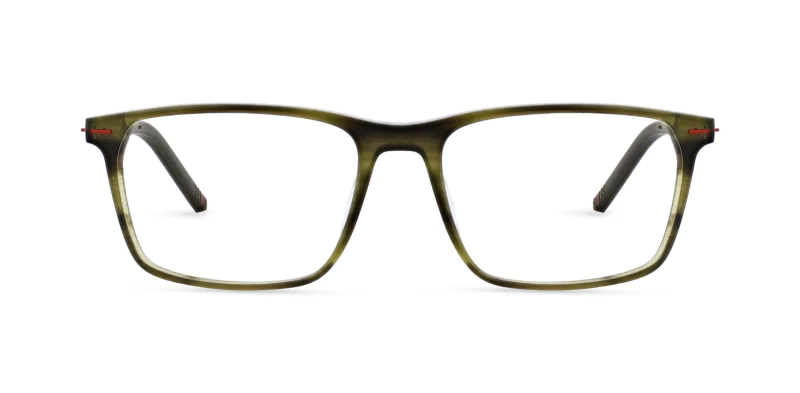 Oprawa okularowa MOREL 30352L TESLA 4 VR12