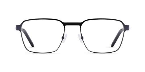 Oprawa okularowa MOREL 30346L THALES 2 NG05