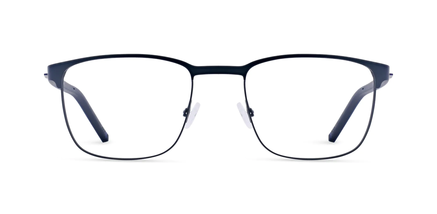 Oprawa okularowa MOREL...