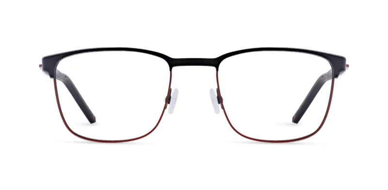 Oprawa okularowa MOREL 30347L THALES 3 NR09