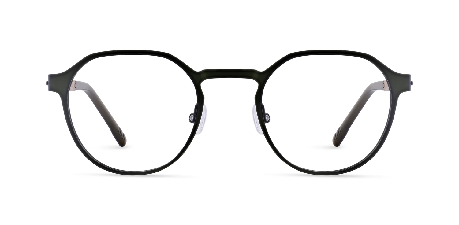 Oprawa okularowa MOREL...