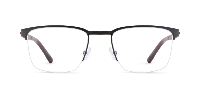 Oprawa okularowa MOREL 10231O WODSO 2 GO05