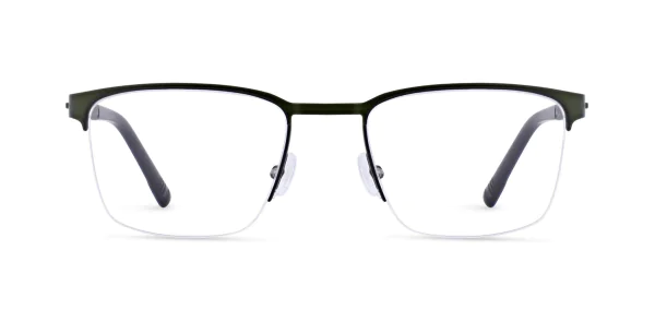 Oprawa okularowa MOREL 10231O WODSO 2 VN04