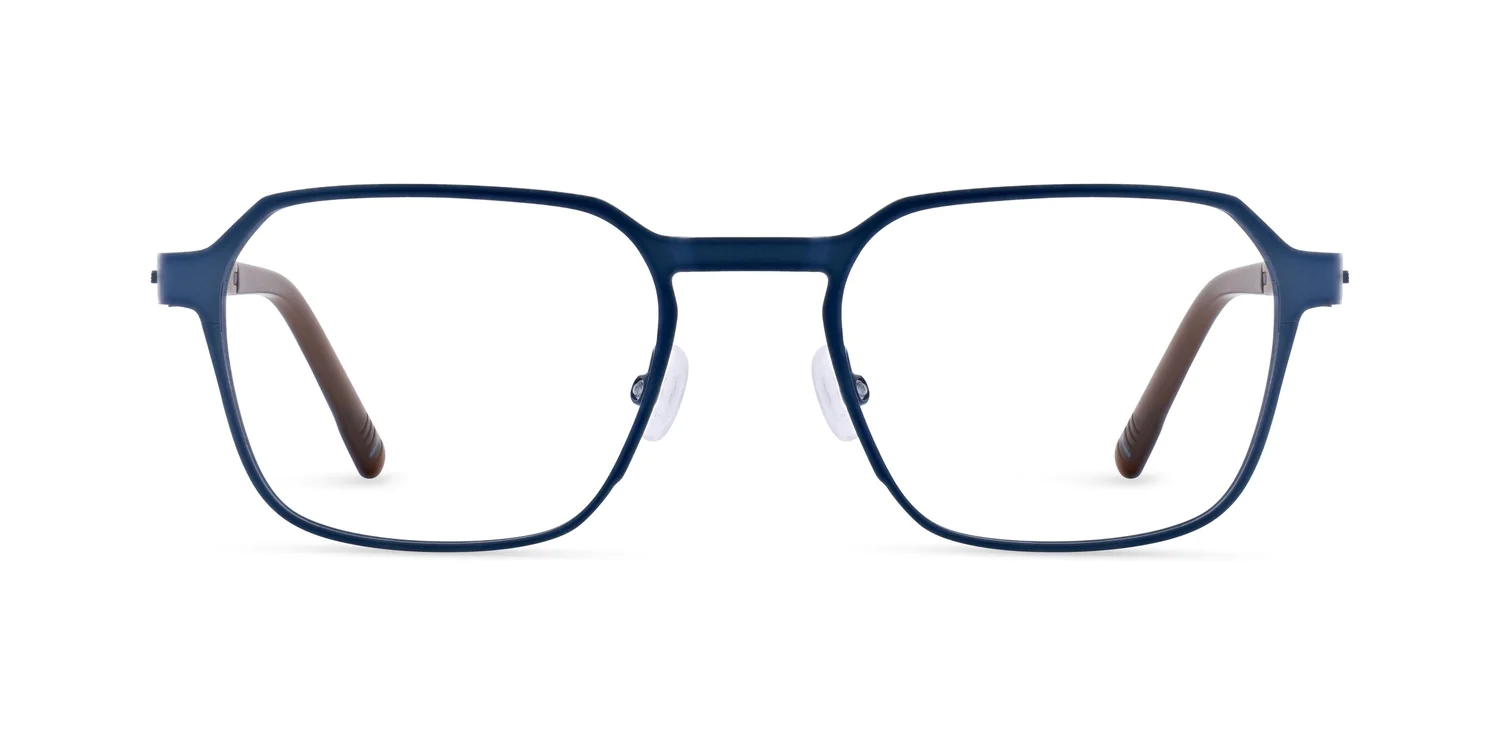 Oprawa okularowa MOREL...