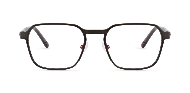 Oprawa okularowa MOREL 10232O WODSO 3 GR08