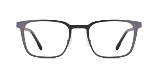 Oprawa okularowa MOREL 10228O HALLUM 3 GO07