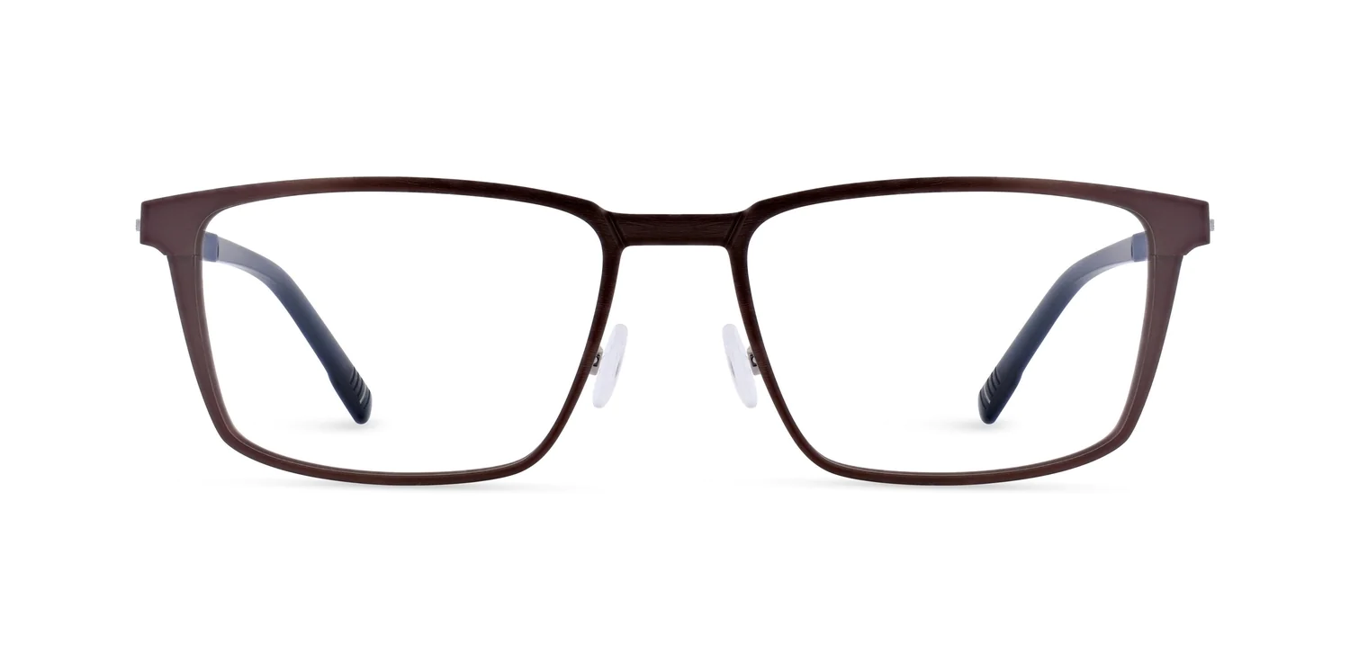 Oprawa okularowa MOREL...