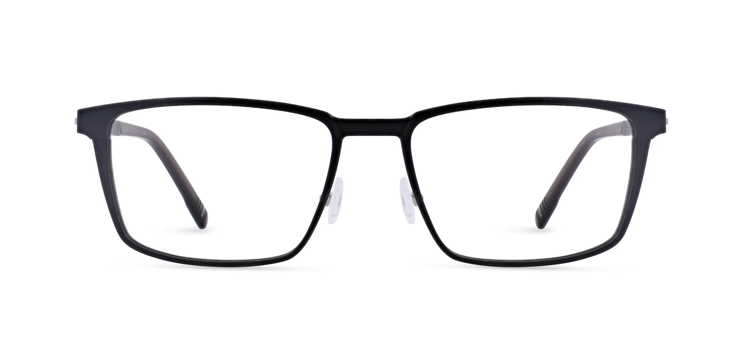 Oprawa okularowa MOREL...