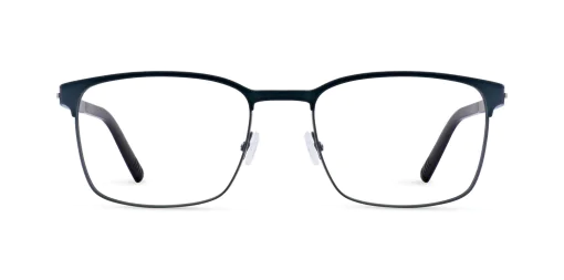 Oprawa okularowa MOREL 10238O KARVAG 1 BG02