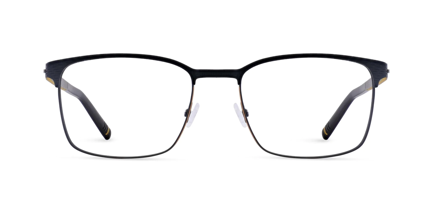 Oprawa okularowa MOREL...