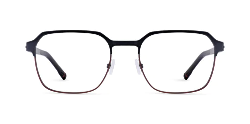 Oprawa okularowa MOREL 10239O KARVAG 2 GR04