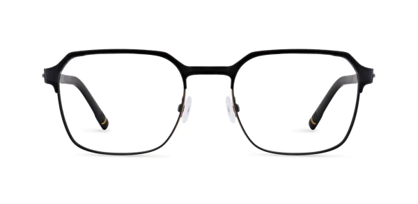 Oprawa okularowa MOREL 10239O KARVAG 2 NO05