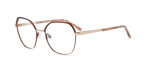 Oprawa okularowa MOREL CLASSIC 50156M ARPEGE 3 DM08