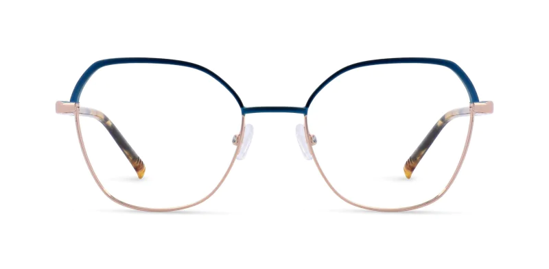 Oprawa okularowa MOREL CLASSIC 50156M ARPEGE 3 PP07