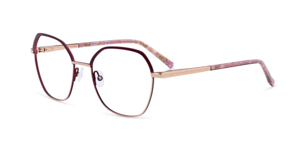 Oprawa okularowa MOREL CLASSIC 50156M ARPEGE 3 PR09