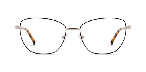 Oprawa okularowa MOREL CLASSIC 50157M ARPEGE 4 ND11