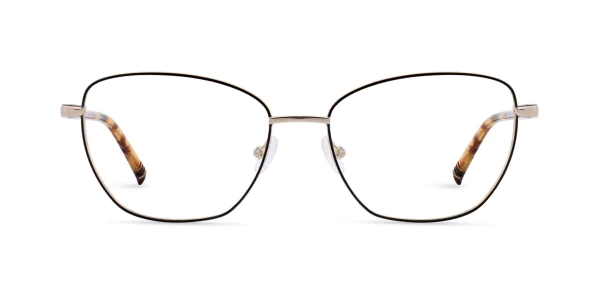 Oprawa okularowa MOREL CLASSIC 50157M ARPEGE 4 ND11