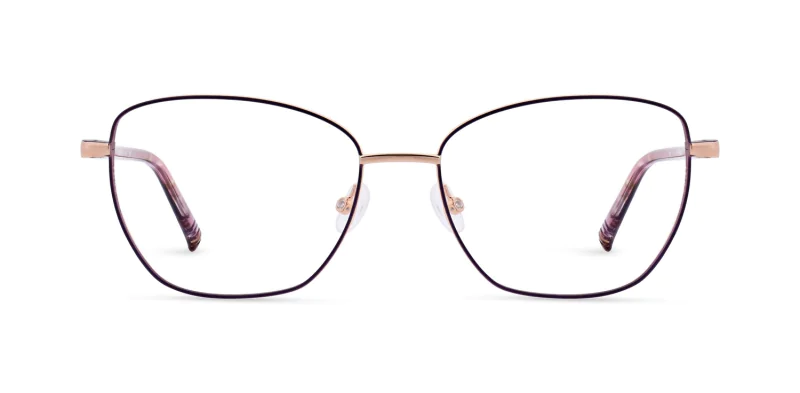 Oprawa okularowa MOREL CLASSIC 50157M ARPEGE 4 PP10