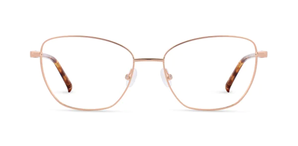 Oprawa okularowa MOREL CLASSIC 50157M ARPEGE 4 PP12