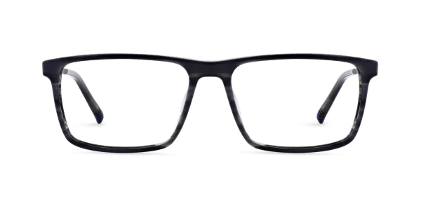 Oprawa okularowa MOREL CLASSIC 50153M MOZART 4 GB11