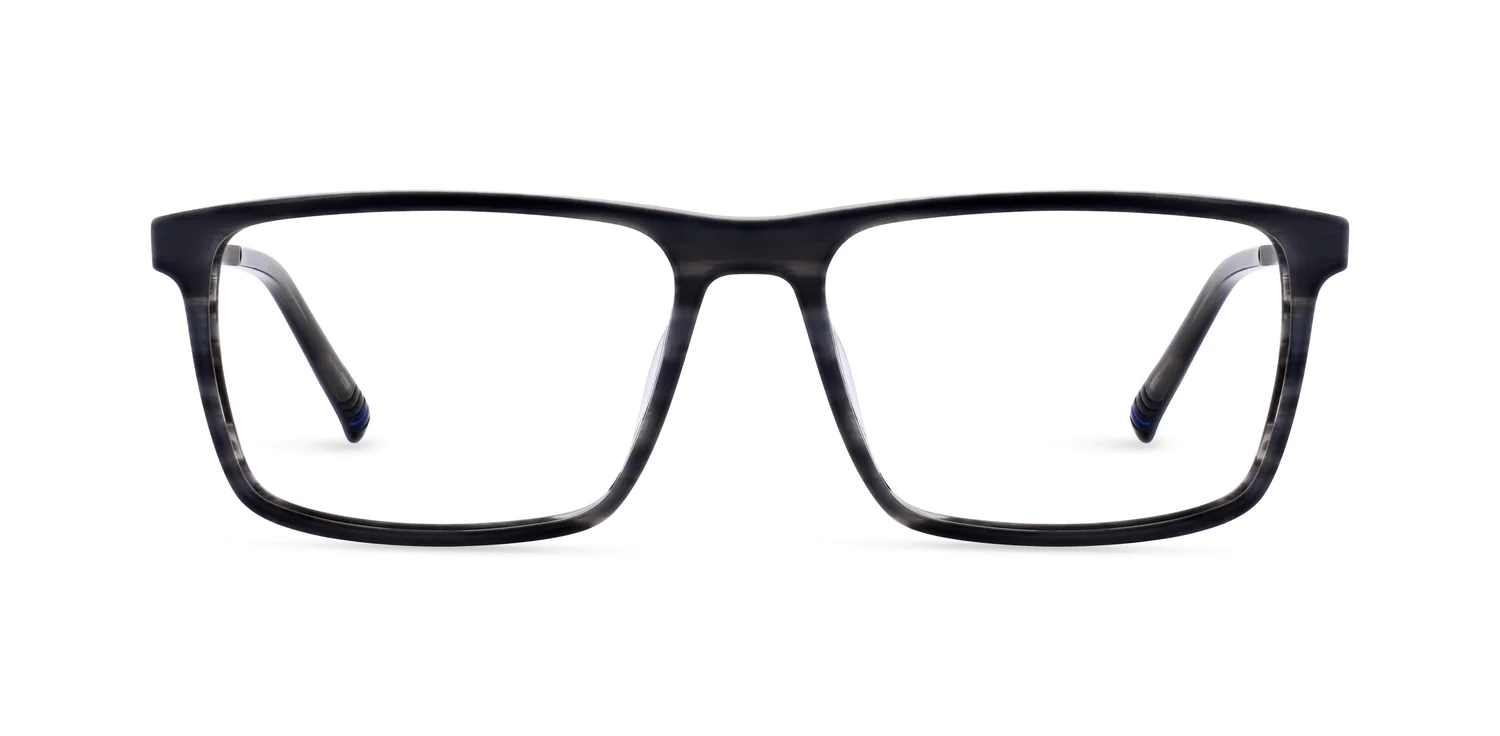 Oprawa okularowa MOREL...