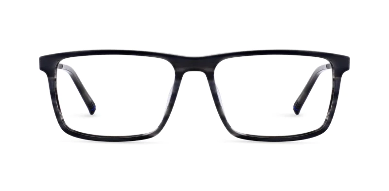 Oprawa okularowa MOREL CLASSIC 50153M MOZART 4 GB11