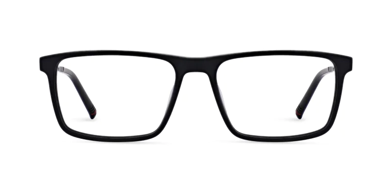 Oprawa okularowa MOREL CLASSIC 50153M MOZART 4 NG10