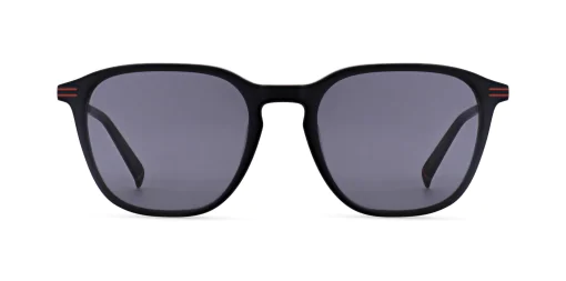 Okulary przeciwsłoneczne MOREL 80114A MONACO 2 NR04