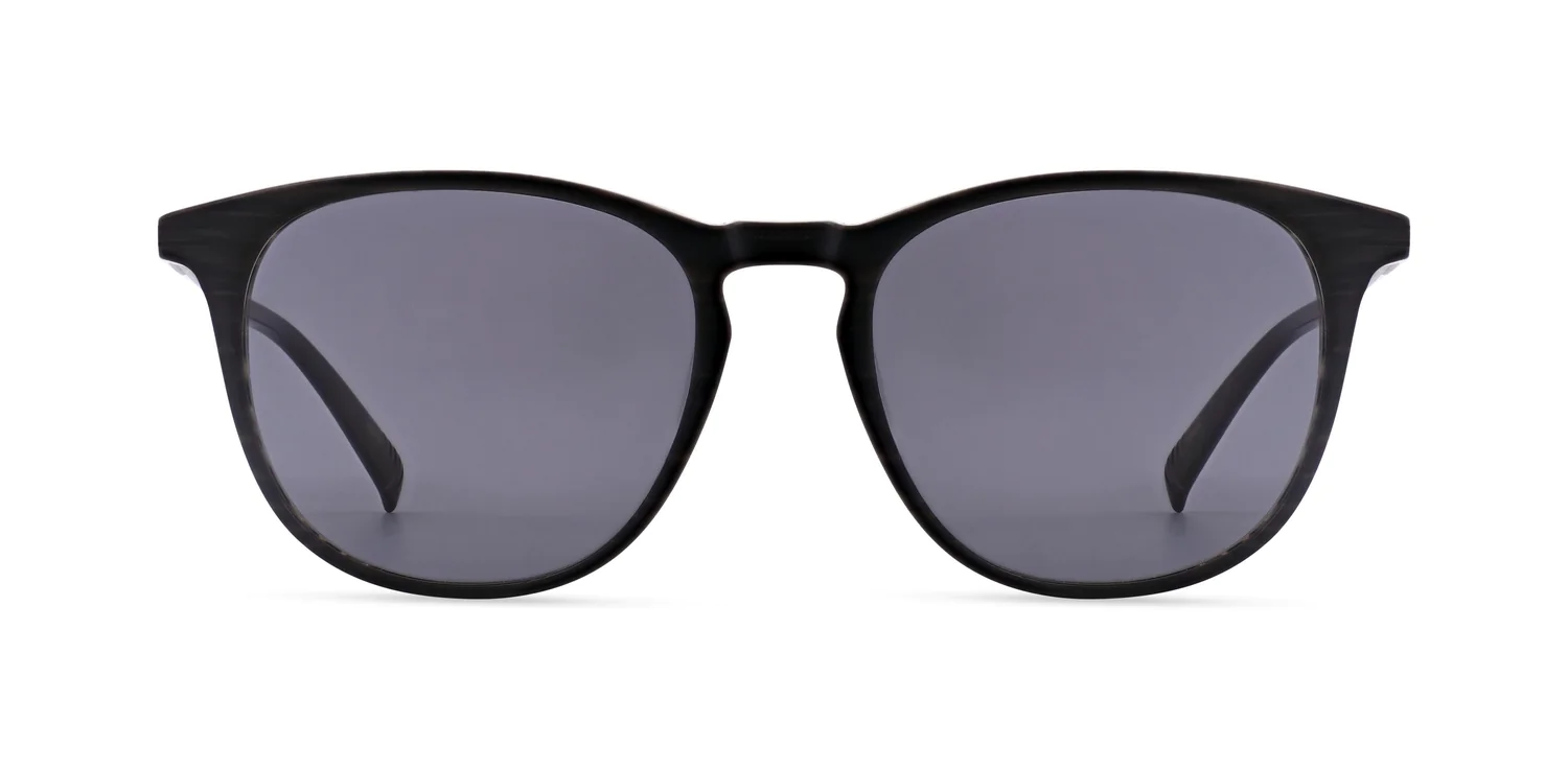 Okulary przeciwsłoneczne...