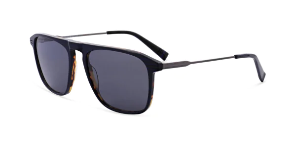 Okulary przeciwsłoneczne MOREL 80116A MONACO 4 BG11