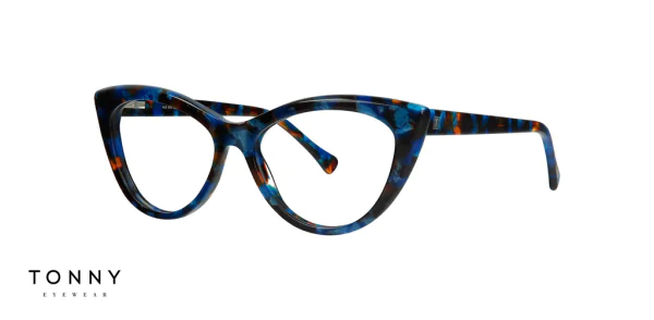Oprawa okularowa TONNY 4771C2