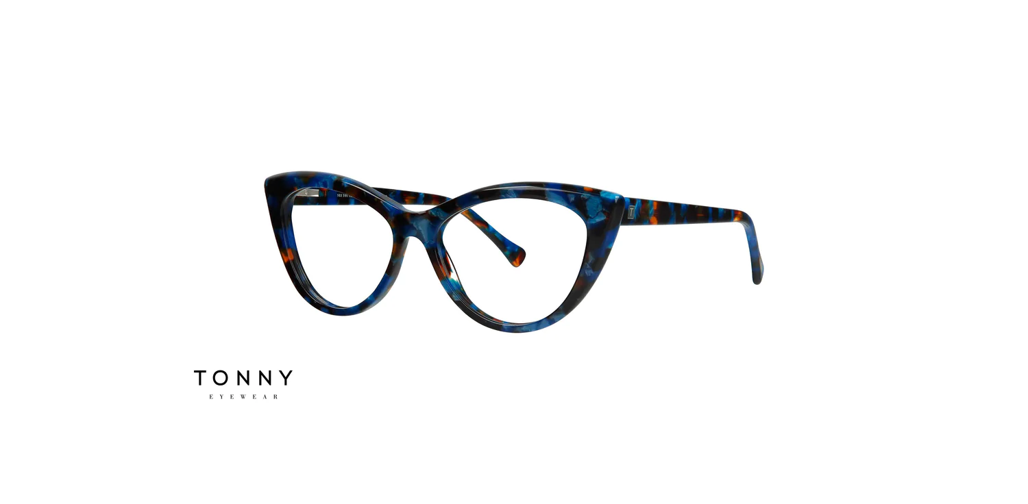 Oprawa okularowa TONNY 4771C2