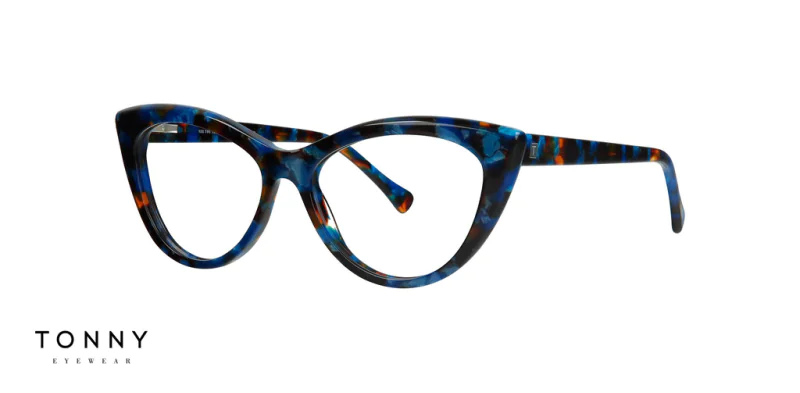 Oprawa okularowa TONNY 4771C2