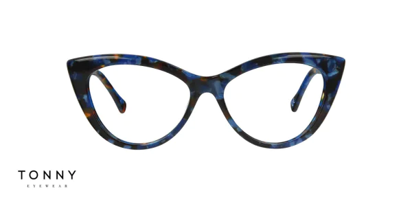 Oprawa okularowa TONNY 4771C2
