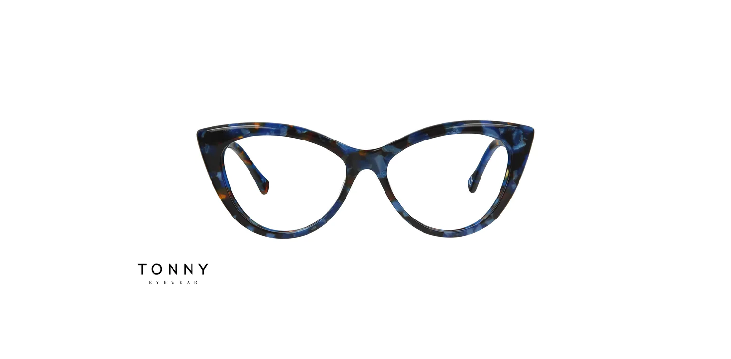 Oprawa okularowa TONNY 4771C2