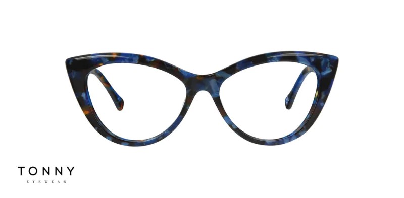 Oprawa okularowa TONNY 4771C2