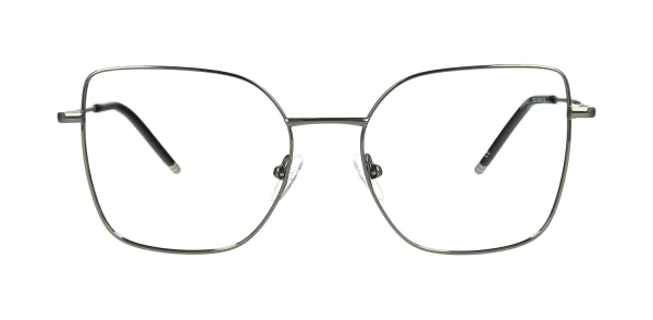 Oprawa okularowa TONNY 14040C3