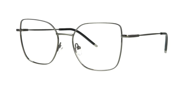 Oprawa okularowa TONNY 14040C3