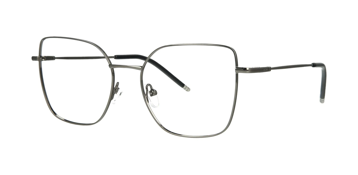 Oprawa okularowa TONNY 14040C3