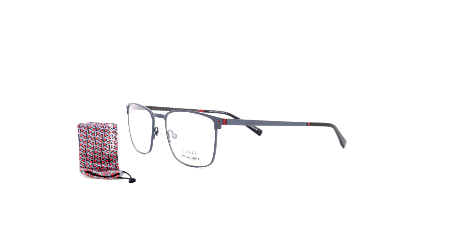 Oprawa okularowa MOREL...