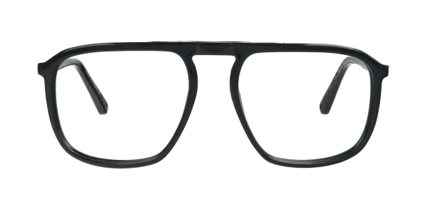 Oprawa okularowa ZILLI 60072C02