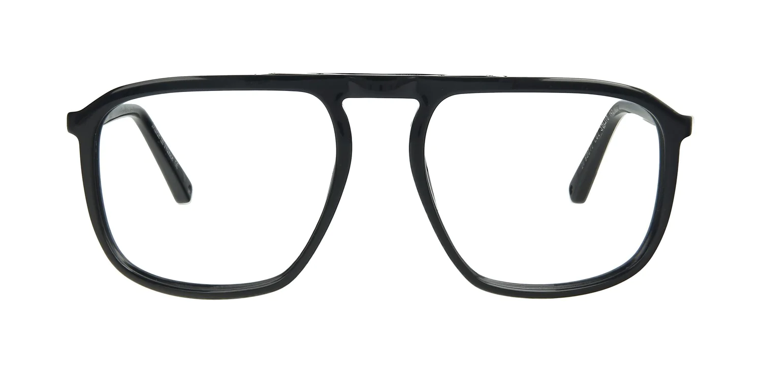 Oprawa okularowa ZILLI...