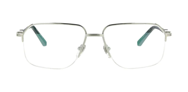 Oprawa okularowa ZILLI 60073C02